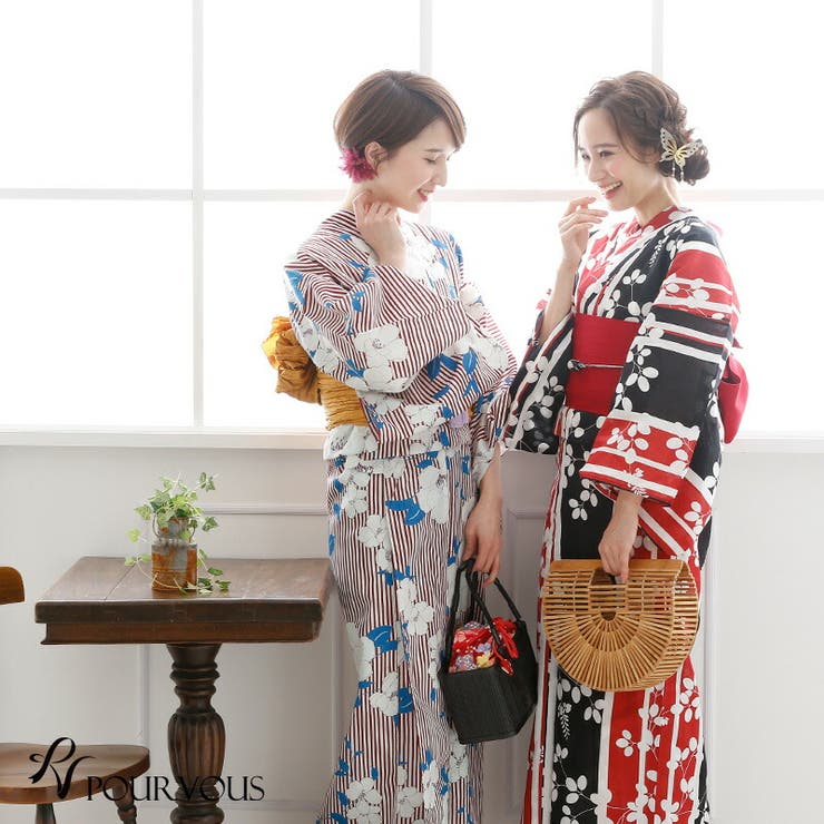 レトロ 4点セット セット | PourVous | 詳細画像8 