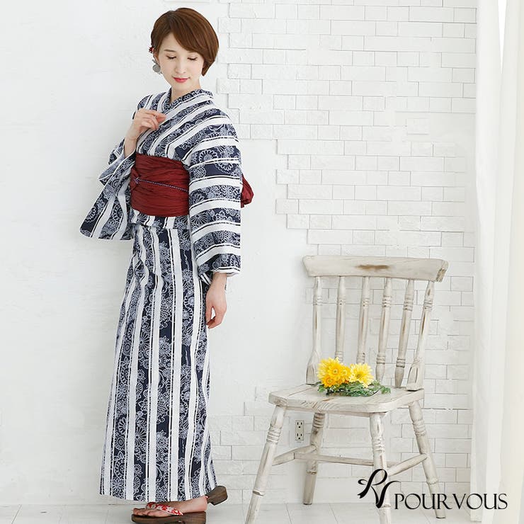 8220☆送料込み❣️ リップル 浴衣 4枚 まとめ売り❣️ 8220☆送料込み❣️ リップル 浴衣 4枚 まとめ売り❣️ H315