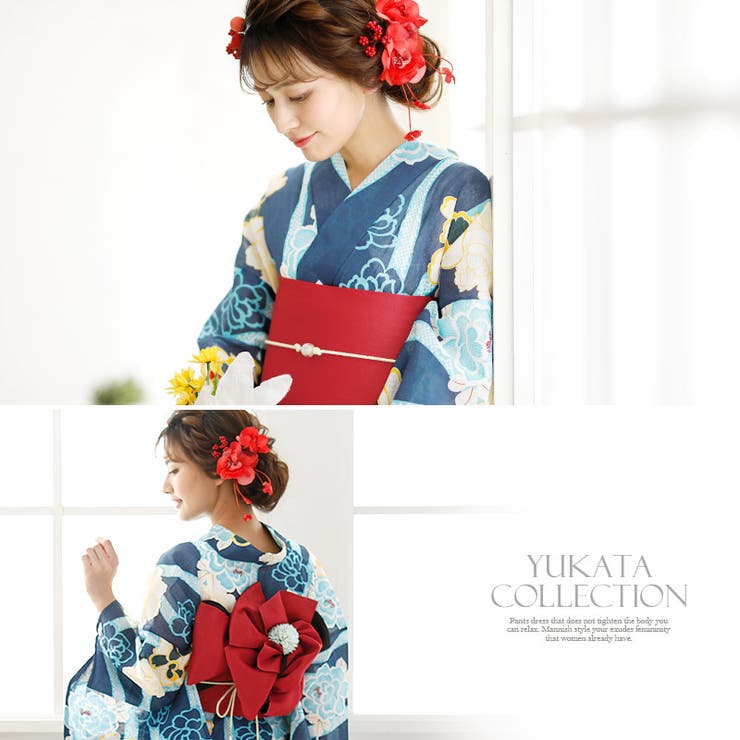 花魁髷(ウィッグ) 単品　ライトブラウン Amazon.co.jp: 花魁 ウィッグ 髷 ライトブラウン ヘアピース 髪