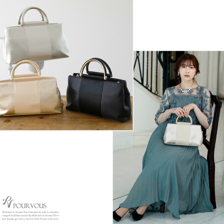 专柜】Cuud女士包包时尚大气白色包包女手提包简约商务女包斜挎-Taobao Vietnam