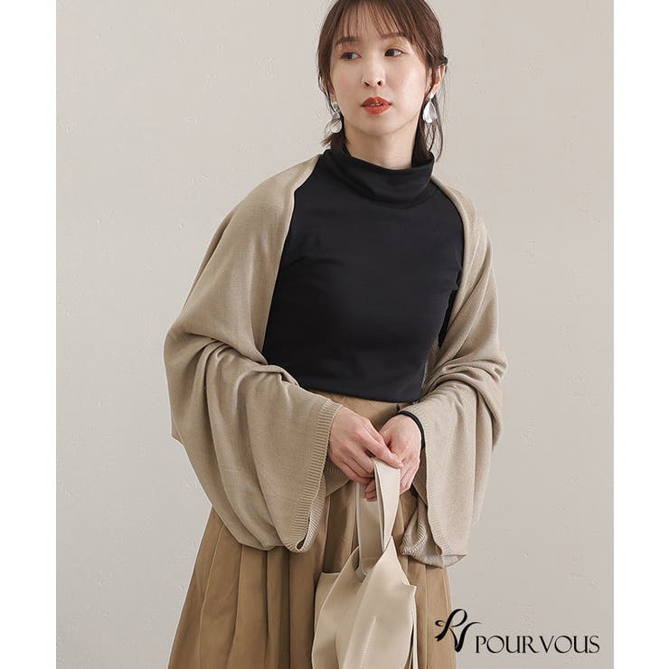 レディースカジュアルファッショントップスニットショールおしゃれ大きいサイズオフィス大人可愛い大人かわいいきれいめ上品新作オフィスカジュアル長袖七分袖7分袖大きいサイズゆったり冬お出かけデート秋冬ショールひざかけ綿綿100%
