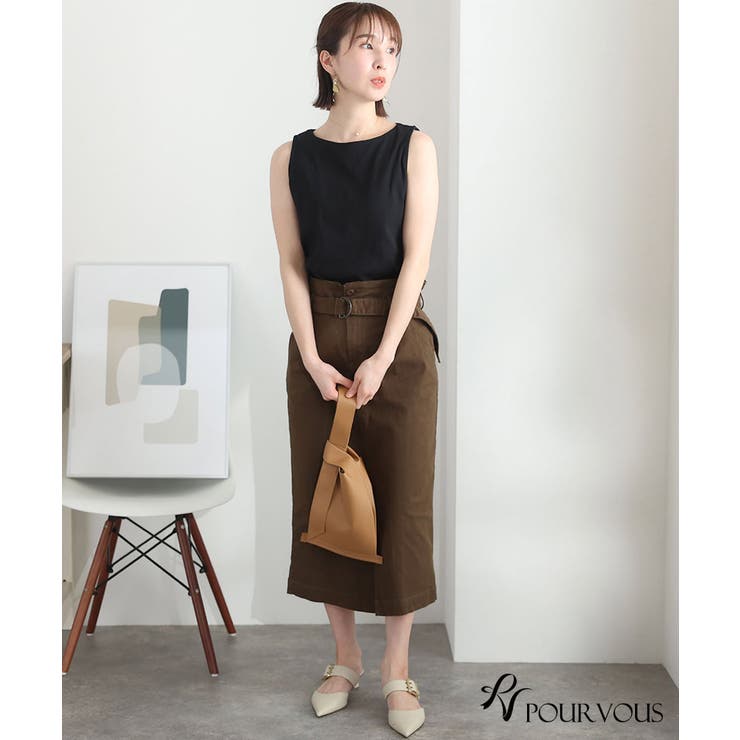 ノースリーブ半袖タンクトップ無地着回し春夏シンプルおしゃれオフィス大きいサイズジャケット大人かわいいきれいめ上品新作オフィスカジュアルレディースファッション通勤お仕事にレディース大人かっこいいオフィスカジュアル20代30代40代50代