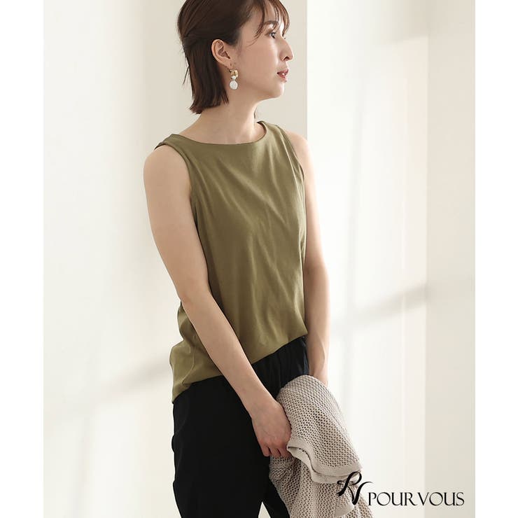 ノースリーブ半袖タンクトップ無地着回し春夏シンプルおしゃれオフィス大きいサイズジャケット大人かわいいきれいめ上品新作オフィスカジュアルレディースファッション通勤お仕事にレディース大人かっこいいオフィスカジュアル20代30代40代50代