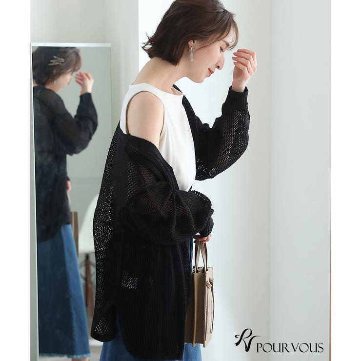 ノースリーブ半袖タンクトップ無地着回し春夏シンプルおしゃれオフィス大きいサイズジャケット大人かわいいきれいめ上品新作オフィスカジュアルレディースファッション通勤お仕事にレディース大人かっこいいオフィスカジュアル20代30代40代50代