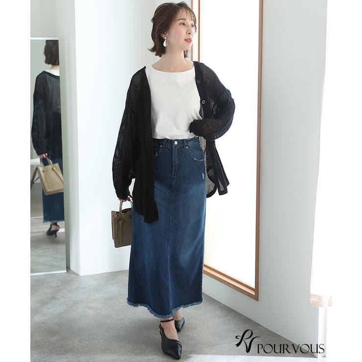 ノースリーブ半袖タンクトップ無地着回し春夏シンプルおしゃれオフィス大きいサイズジャケット大人かわいいきれいめ上品新作オフィスカジュアルレディースファッション通勤お仕事にレディース大人かっこいいオフィスカジュアル20代30代40代50代