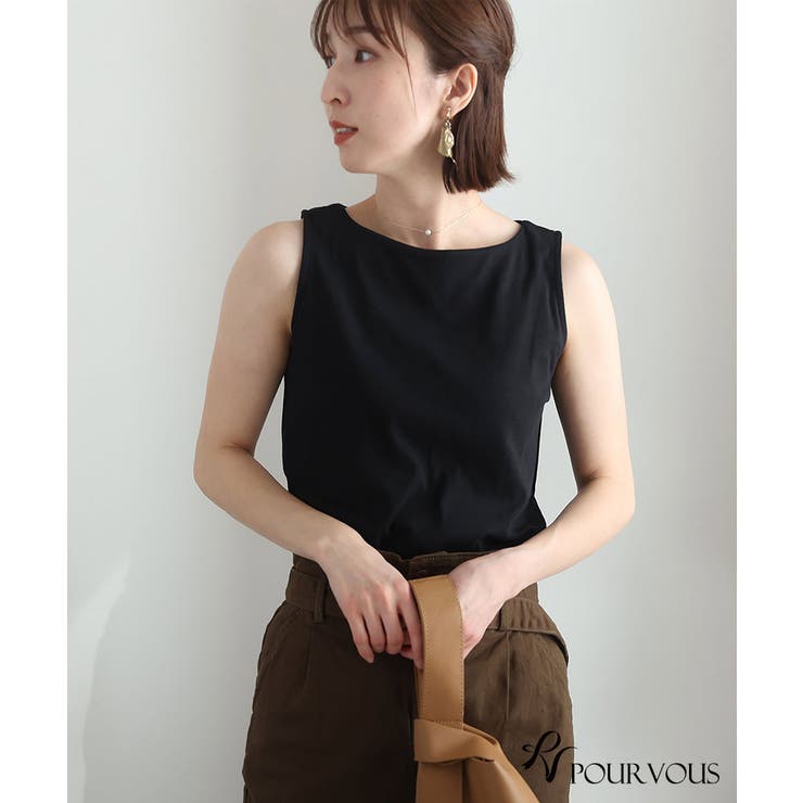 ノースリーブ半袖タンクトップ無地着回し春夏シンプルおしゃれオフィス大きいサイズジャケット大人かわいいきれいめ上品新作オフィスカジュアルレディースファッション通勤お仕事にレディース大人かっこいいオフィスカジュアル20代30代40代50代