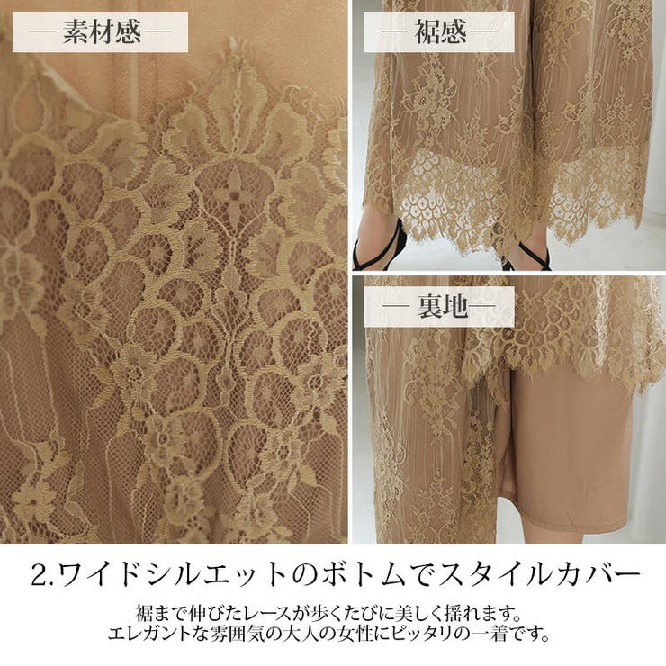 6万取引突破★UPS速達便！【MONCLER★24AW】ウールドレスパンツ 6万取引突破◇UPS速達便【MONCLER】大人もOK 12-14歳◇ニット
