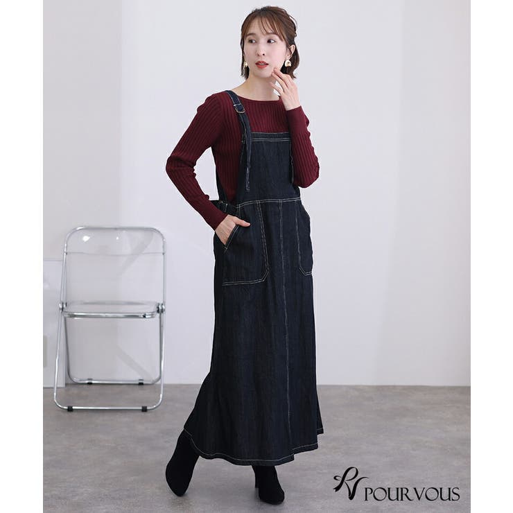 オフィスカジュアル 大人かわいい ファッション[品番