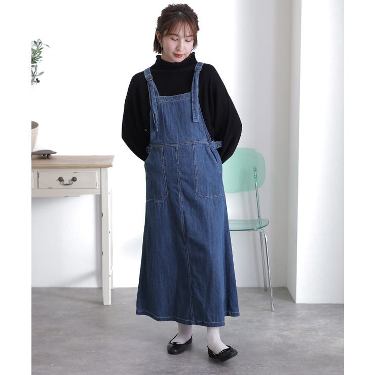 オフィスカジュアル 大人かわいい ファッション[品番