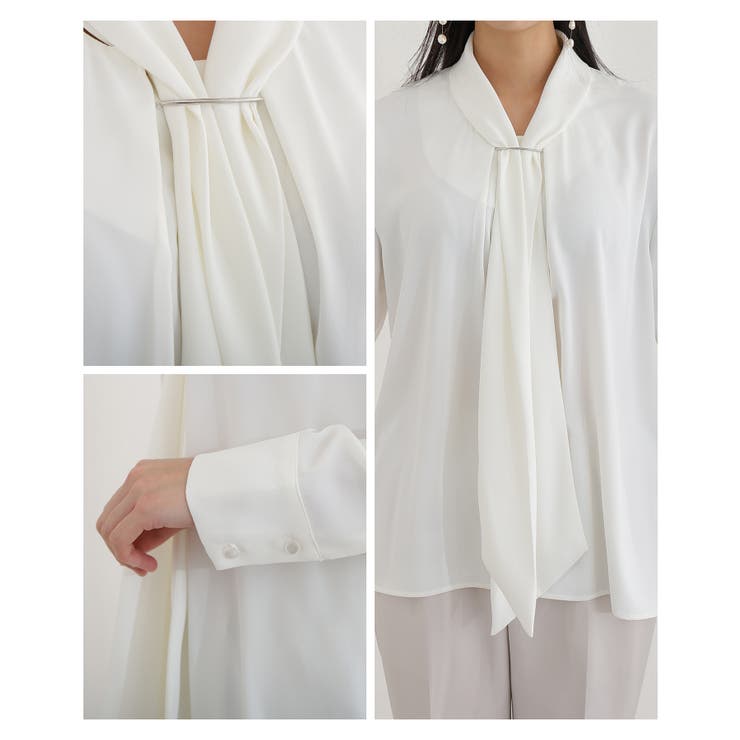 母 ママ 入園式 | PourVous | 詳細画像17 