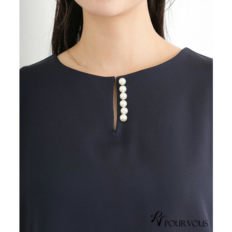 冬 母 お宮参り | PourVous | 詳細画像12 