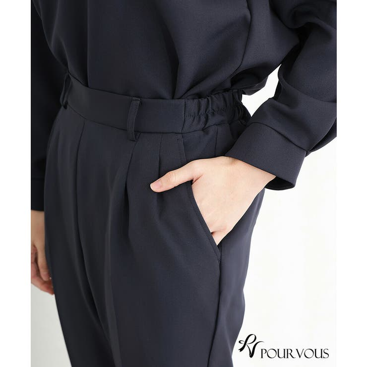 冬 母 お宮参り | PourVous | 詳細画像15 