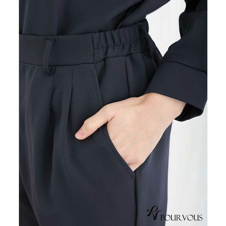 セレモニー 冬 お宮参り | PourVous | 詳細画像16 