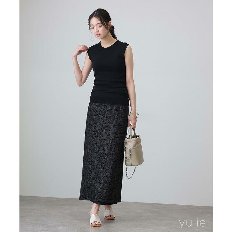 浴衣 セパレート 二部式 | PourVous | 詳細画像11 