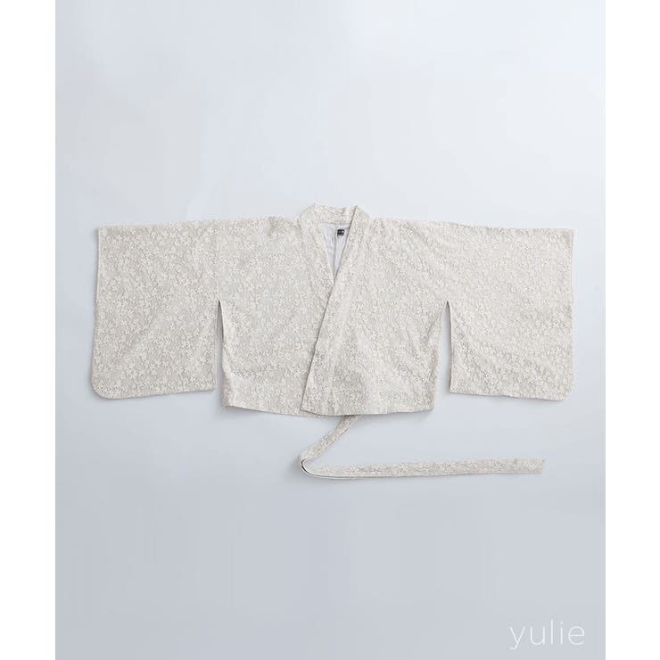 浴衣 セパレート 二部式 | PourVous | 詳細画像20 