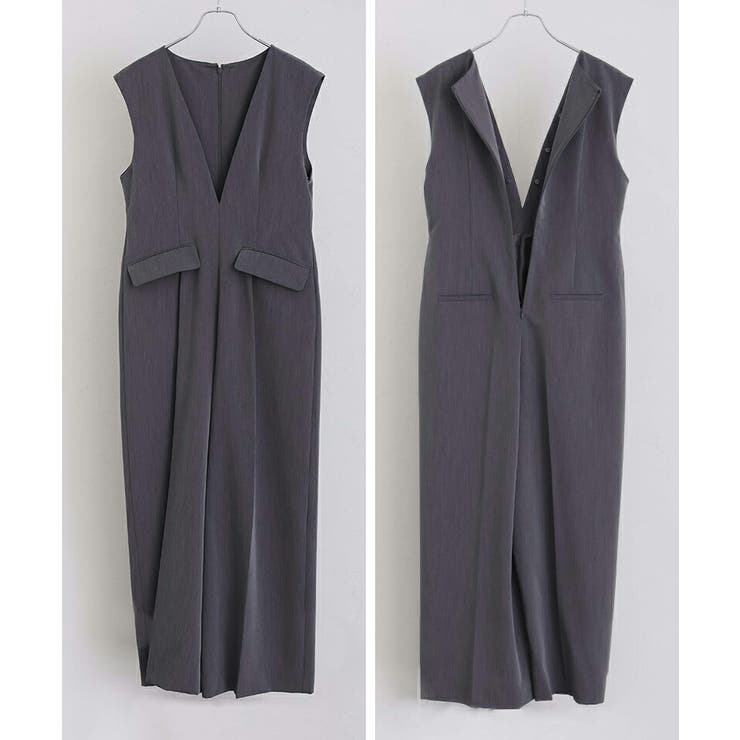 レース ラッフル 結婚式 | PourVous | 詳細画像15 