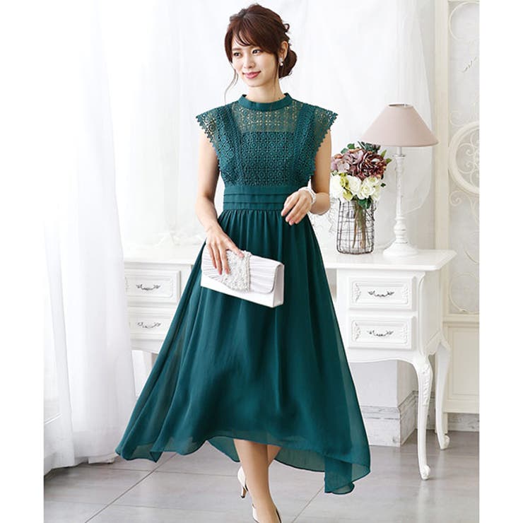 ドレス 結婚式 ワンピース 品番 Pv Pourvous プールヴー のレディースファッション通販 Shoplist ショップリスト ドレス 結婚式 ワンピース 品番 Pv Pourvous プールヴー のレディースファッション通販 Shoplist ショップリスト