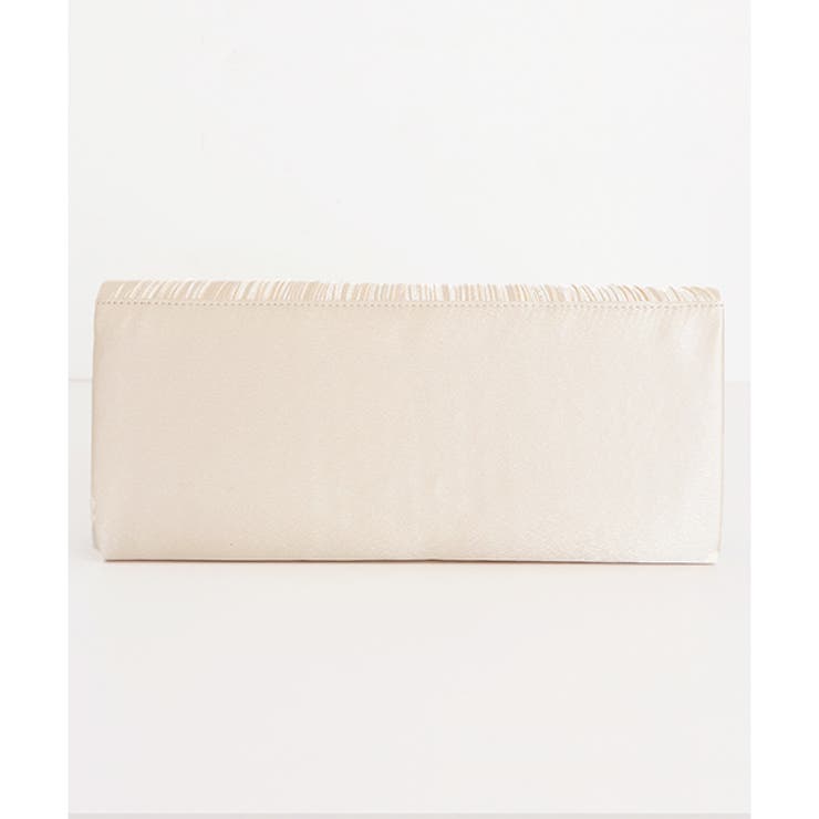 【結婚式やパーティーに】パール 付き リボン | PourVous | 詳細画像8 