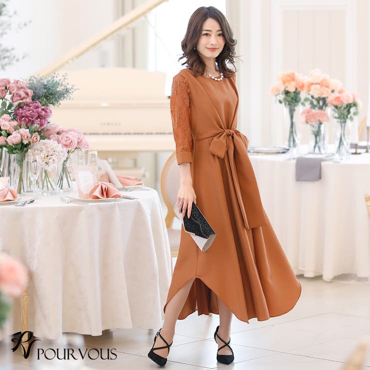 パーティードレス 結婚式 ワンピース 品番 Pv Pourvous プールヴー のレディースファッション 通販 Shoplist ショップリスト パーティードレス 結婚式 ワンピース 品番 Pv Pourvous プールヴー のレディースファッション 通販 Shoplist ショップリスト