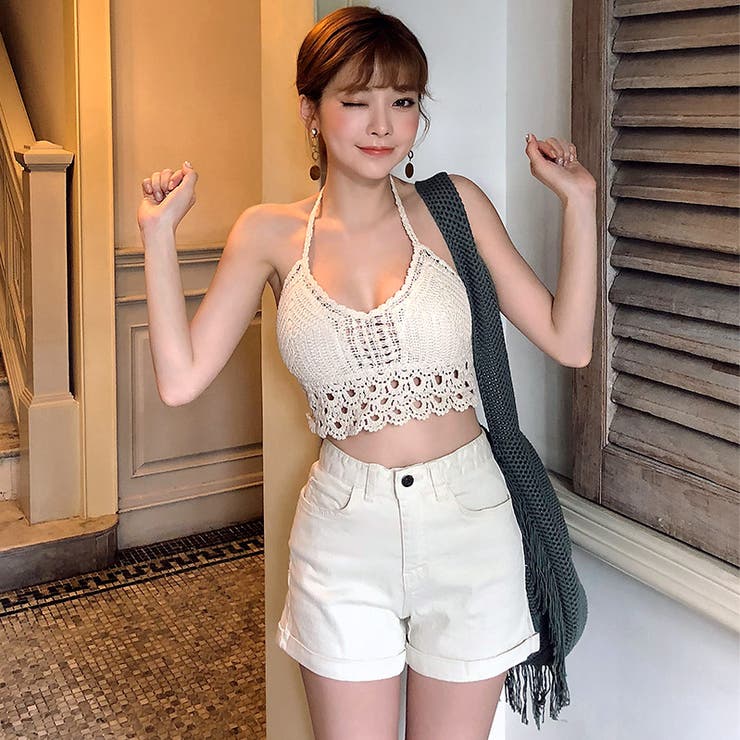 極美品✨定価１.６万❤️　シップス　SABLEボートネックプルオーバー◇ 極美品✨定価1.6万❤️シップスSABLEボートネックプルオーバー◇
