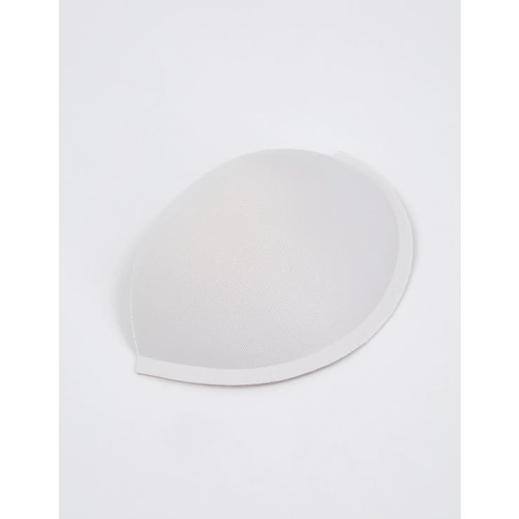 シャーリングワンショルダービキニ セパレート ストラップ | PREMIUM K | 詳細画像27 