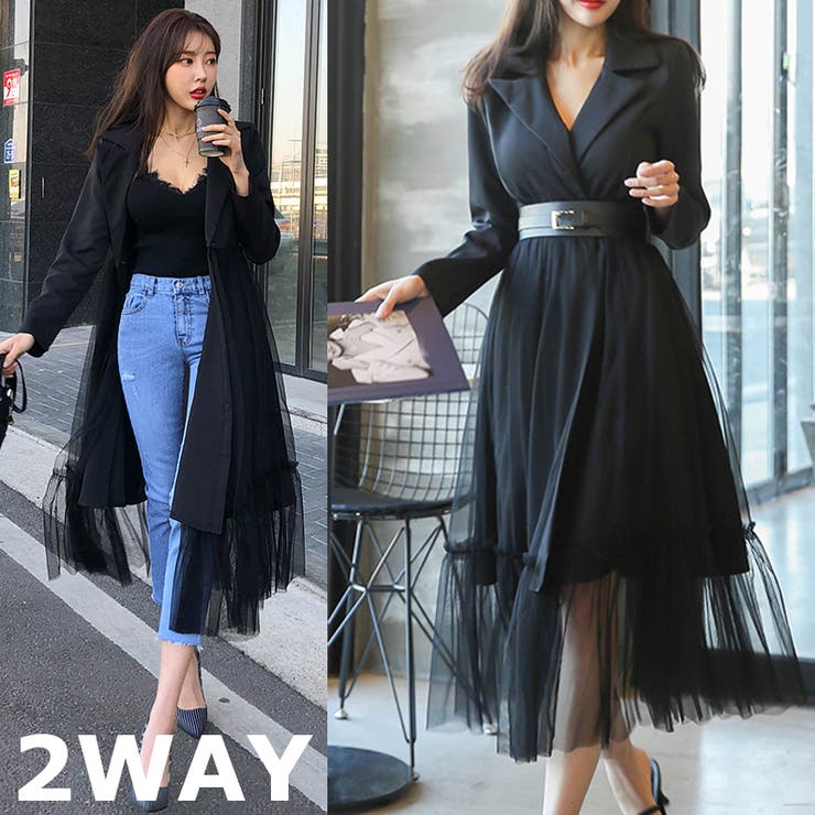 PLEATS PLEASE ISSEY MIYAKE - プリーツプリーズ イッセイミヤケ