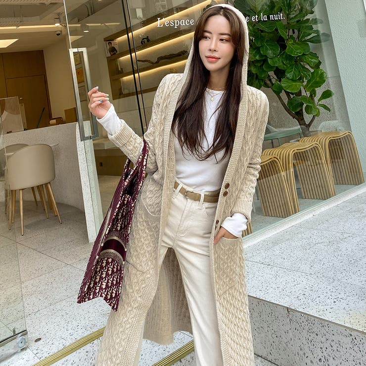 A18031 美品 Y's 20AW ニットドッキングロングフーディ 黒 2 A18031 美品 Y's 20AW ニットドッキングロングフーディ 黒 2 予約