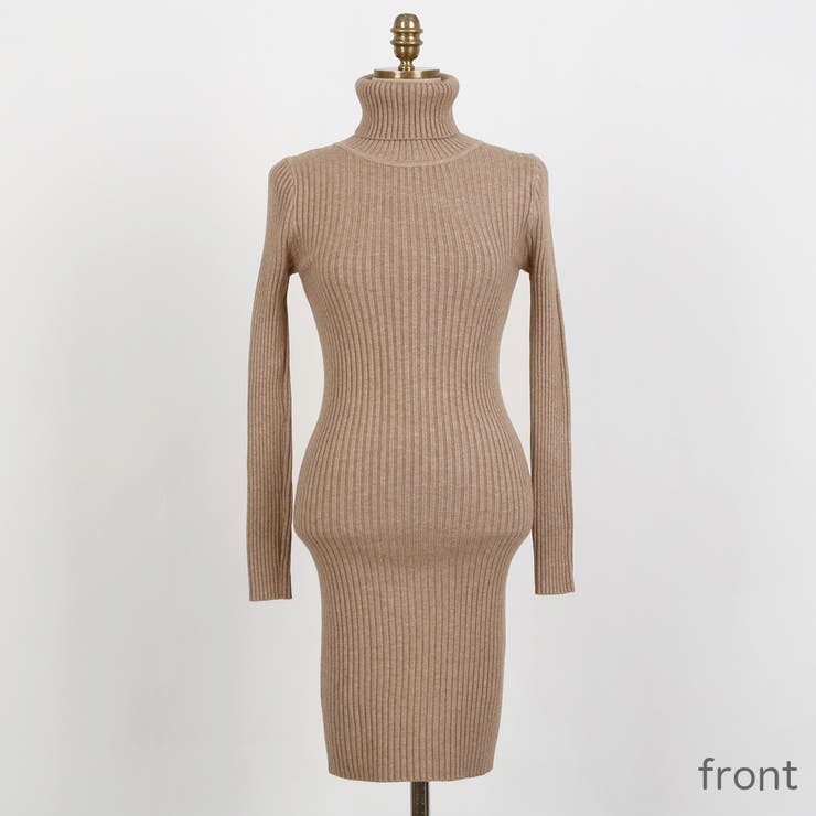 ★REISS Carina エンブロイダーミニAライン 上質ワンピ★ 1.jpg