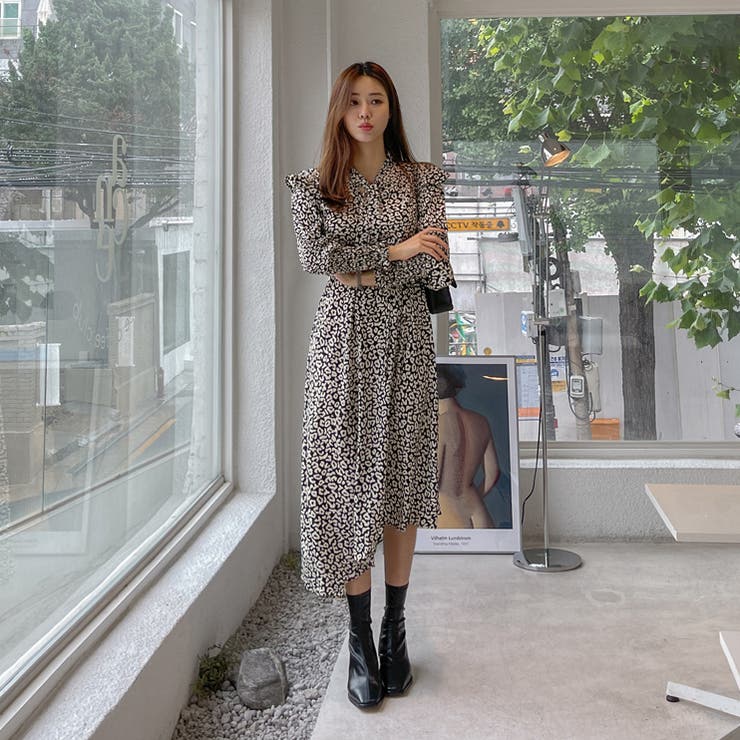 Engineered Garments エンジニアードガーメンツ 