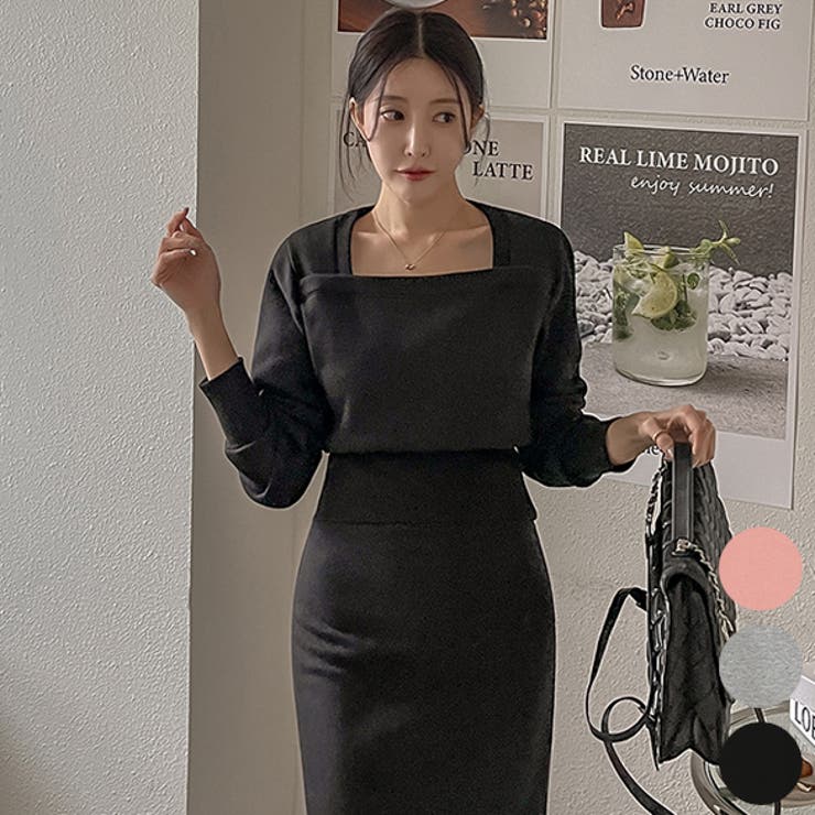 裏起毛クルーネックスウェット [全3色] – muta Online Store