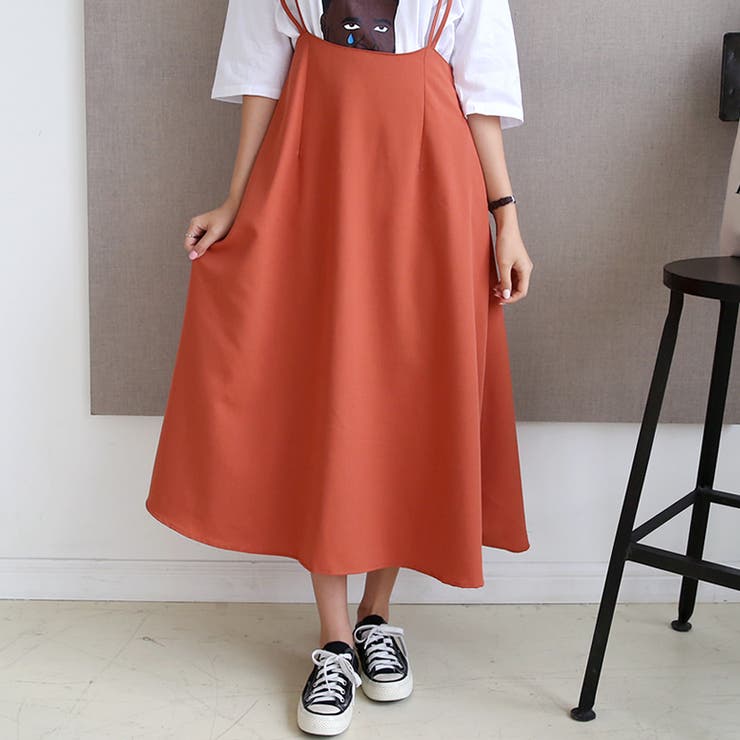 A.P.C. ロング・マキシ丈スカート 34(XS位) 0272224D0090 マキシ A.P.C.(アーペーセー) スカート(レディース) - 海外通販