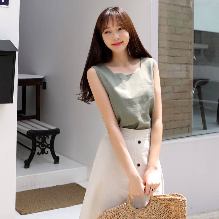 BEST SELLERS – 7th & YORK
