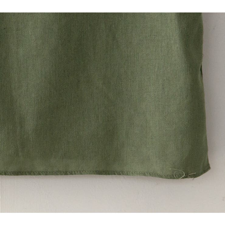 BEST SELLERS – 7th & YORK