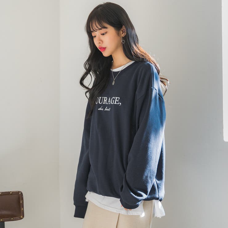 miu's shop✴︎ ACNE STUDIOS 柄スウェット裏起毛 miu's shop✴︎ ACNE STUDIOS 柄スウェット裏起毛 Acne Studios