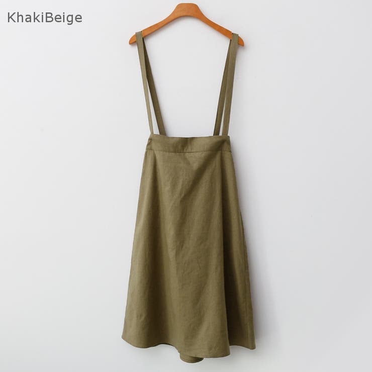 KhakiBeige