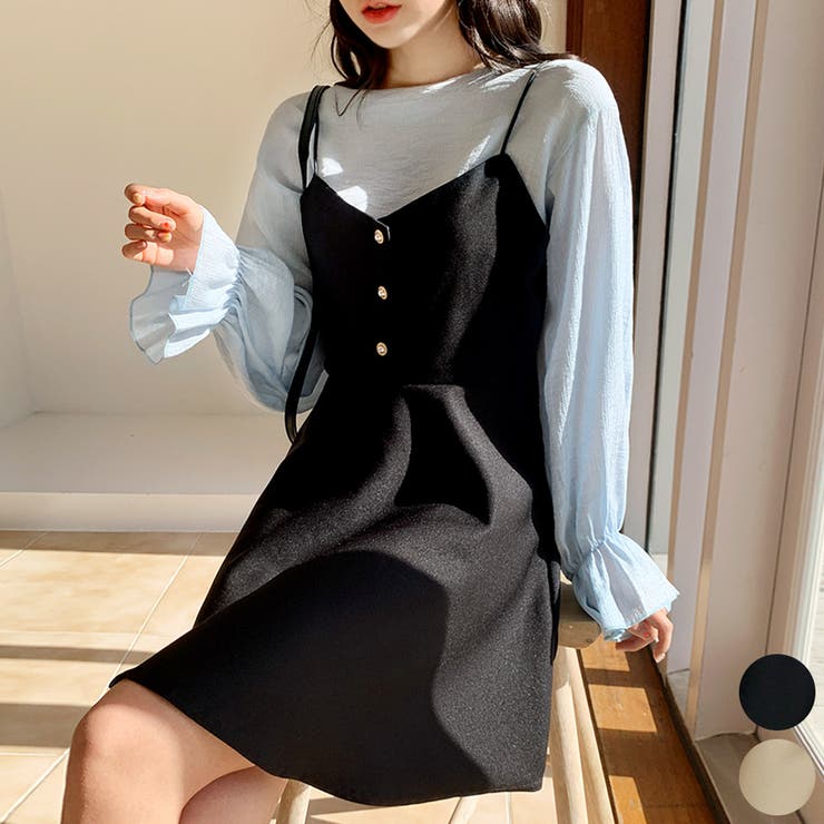 ジュエリーボタンキャミワンピース ミニワンピース Aライン 品番 Ad Premium K プレミアムケー のレディースファッション通販 Shoplist ショップリスト ジュエリーボタンキャミワンピース ミニワンピース Aライン 品番 Ad Premium K プレミアムケー のレディースファッション通販 Shoplist ショップリスト