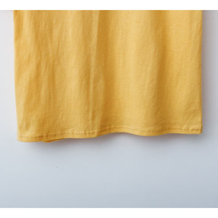 Jet’aimeレタリングTシャツ プリント 英字 | PREMIUM K | 詳細画像16 