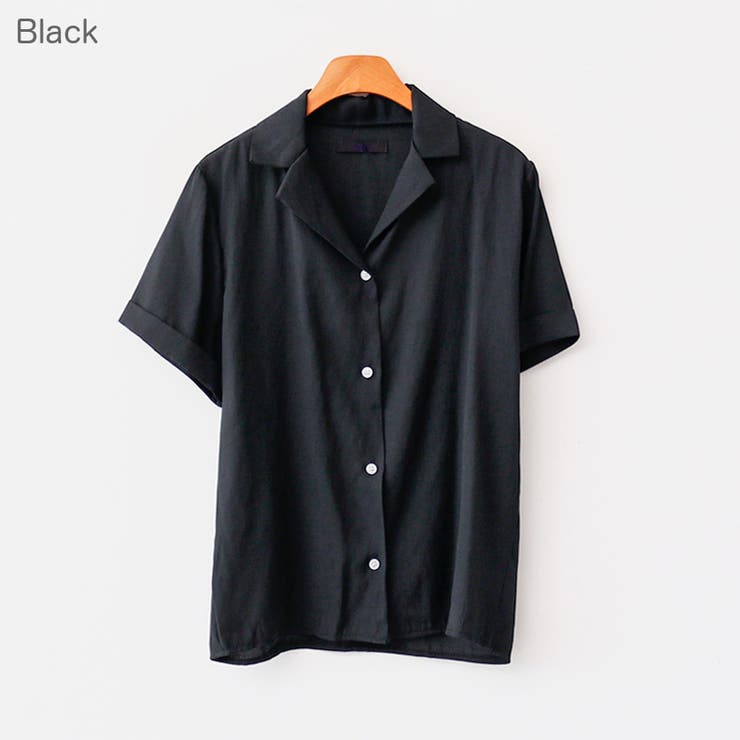 60s 開襟 レーヨンシャツ 半袖 楽天市場】TOWNCRAFT（タウンクラフト） 60s オンブレー