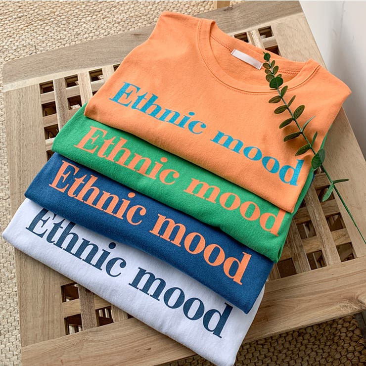 Ethnicレタリングtシャツ デザイン ロゴtシャツ 品番 Ad Premium K プレミアムケー のレディースファッション通販 Shoplist ショップリスト Ethnicレタリングtシャツ デザイン ロゴtシャツ 品番 Ad Premium K プレミアムケー のレディースファッション通販 Shoplist ショップリスト