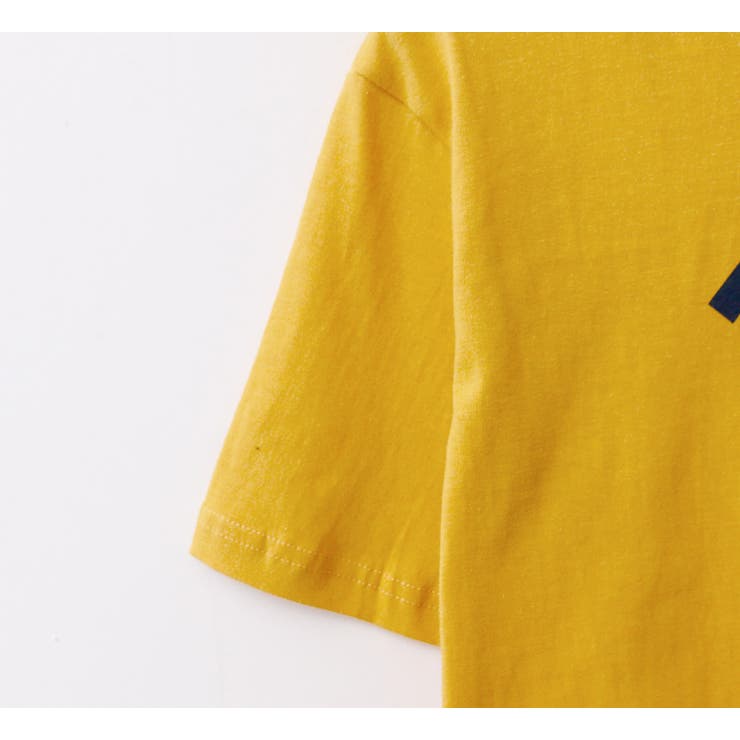 1997クロップドTシャツ ロゴT レタリング | PREMIUM K | 詳細画像17 