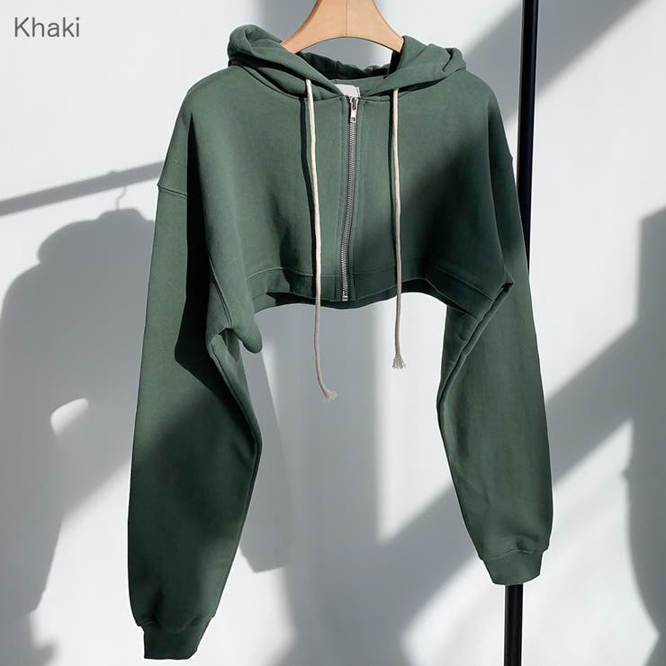 DINOWORKS レイヤードフーディ dinoworks レイヤード フーディー パーカー