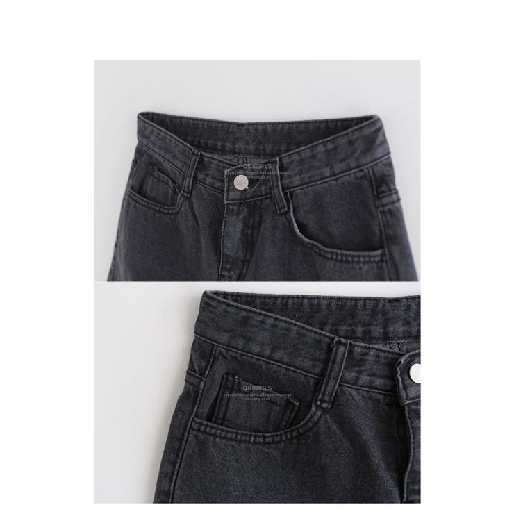 epa＊ハイウエストショートパンツBLK epaハイウエストショートパンツ Mサイズ 完売品 - メルカリ