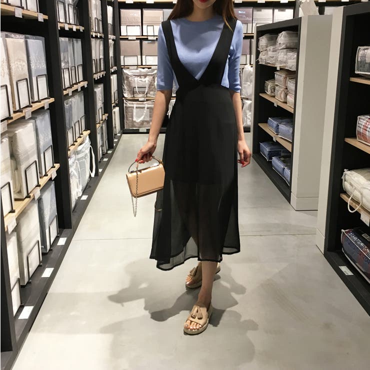 シースルースカートワンピース フェミニン ドレス重ね着 品番 Ad Premium K プレミアムケー のレディースファッション通販 Shoplist ショップリスト シースルースカートワンピース フェミニン ドレス重ね着 品番 Ad Premium K プレミアムケー のレディースファッション通販 Shoplist ショップリスト