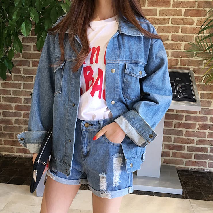 TurnUpテキストTシャツ レタリング テキストロゴ | PREMIUM K | 詳細画像15 