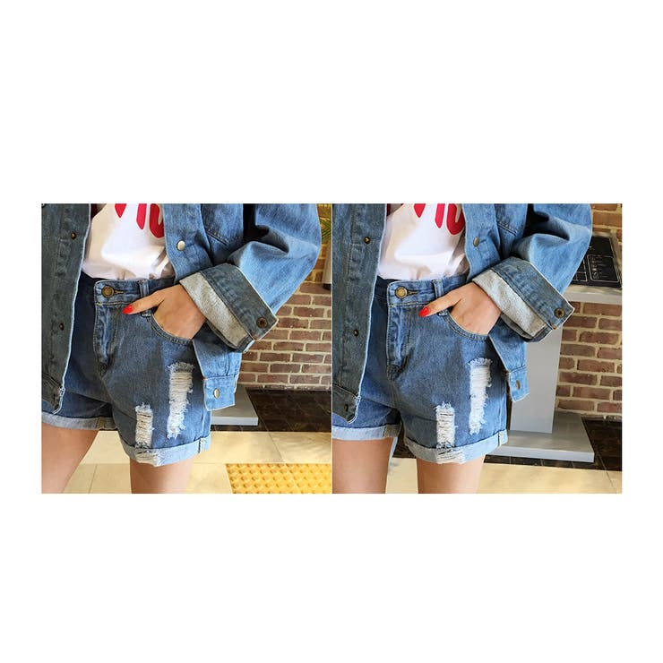 TurnUpテキストTシャツ レタリング テキストロゴ | PREMIUM K | 詳細画像18 