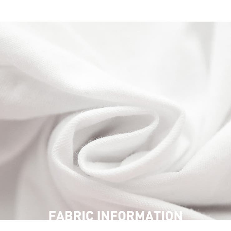 TurnUpテキストTシャツ レタリング テキストロゴ | PREMIUM K | 詳細画像11 