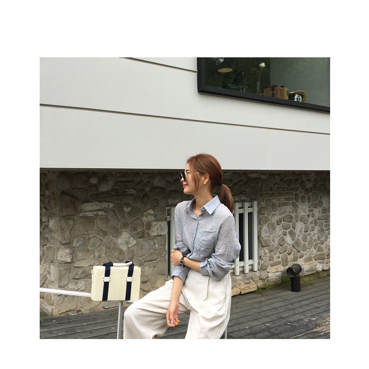 ースブラウス シースルー 透け cayt7950.jpg