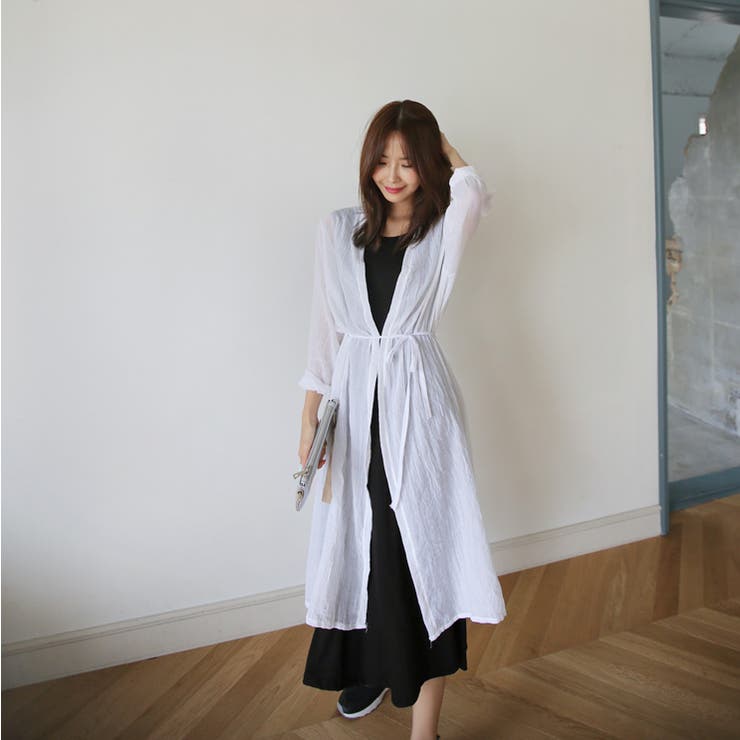 プリーツワンピース | ロングワンピース | Noela OFFICIAL WEB STORE