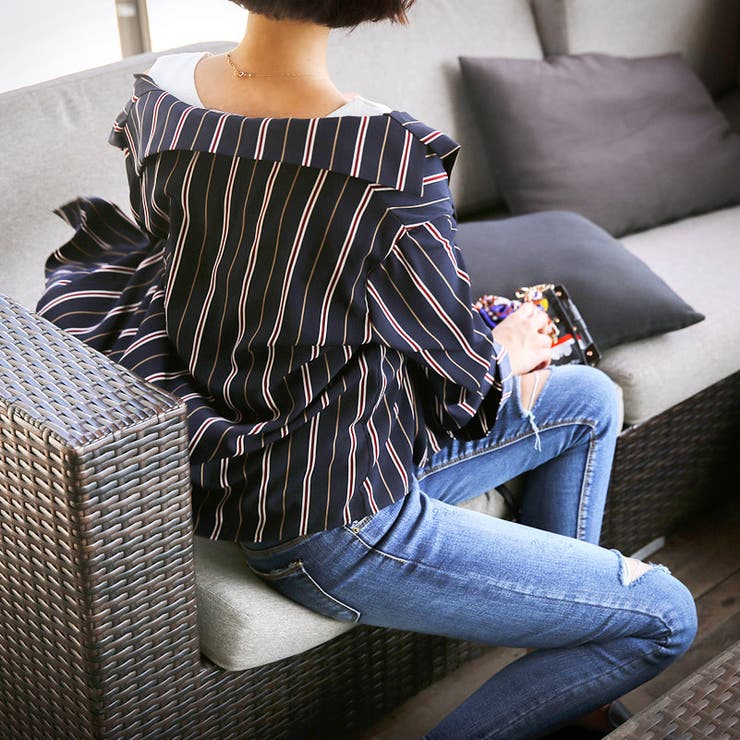 ☆関税/送料込み☆【DPJEANS】Childishジーンズ 210.jpg