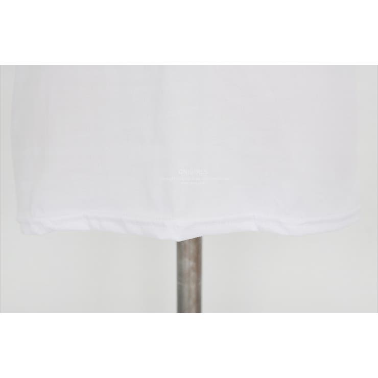 Tシャツ&チェックワンピースセット バストバンディング 伸縮 | PREMIUM K | 詳細画像32